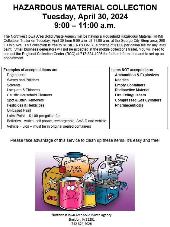 Iowa Home Page Iowa Official Homepage 2